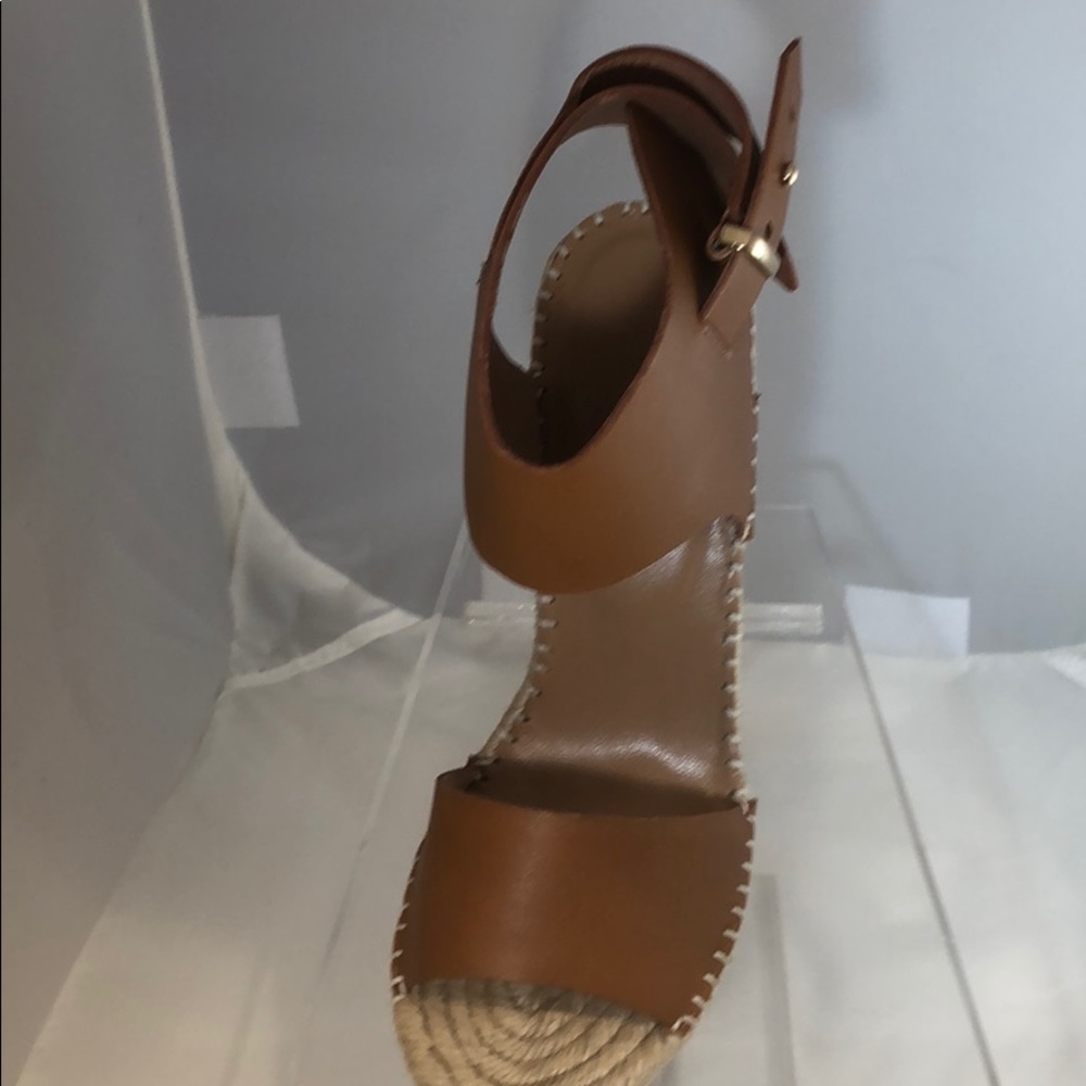 Joie Summer Wedge - Picture 7 of 8